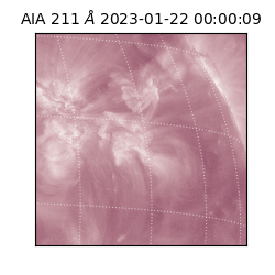 saia - 2023-01-22T00:00:09.630000