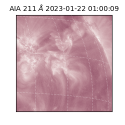 saia - 2023-01-22T01:00:09.630000