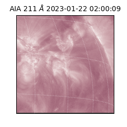 saia - 2023-01-22T02:00:09.630000