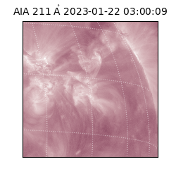 saia - 2023-01-22T03:00:09.630000