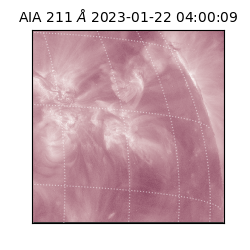 saia - 2023-01-22T04:00:09.630000