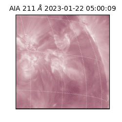 saia - 2023-01-22T05:00:09.630000