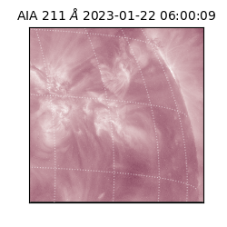 saia - 2023-01-22T06:00:09.630000