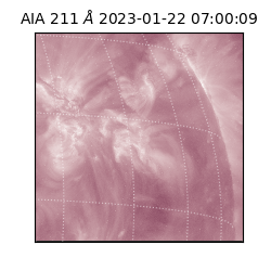 saia - 2023-01-22T07:00:09.630000
