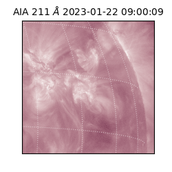 saia - 2023-01-22T09:00:09.630000