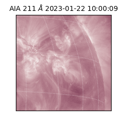 saia - 2023-01-22T10:00:09.630000