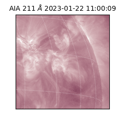 saia - 2023-01-22T11:00:09.630000