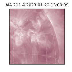 saia - 2023-01-22T13:00:09.630000