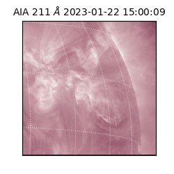 saia - 2023-01-22T15:00:09.630000