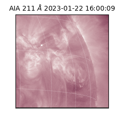 saia - 2023-01-22T16:00:09.630000