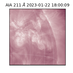 saia - 2023-01-22T18:00:09.620000