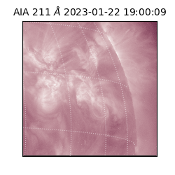 saia - 2023-01-22T19:00:09.630000
