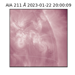 saia - 2023-01-22T20:00:09.630000