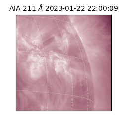 saia - 2023-01-22T22:00:09.630000