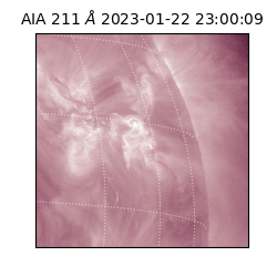saia - 2023-01-22T23:00:09.630000