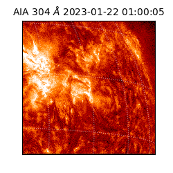 saia - 2023-01-22T01:00:05.140000