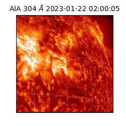 saia - 2023-01-22T02:00:05.140000