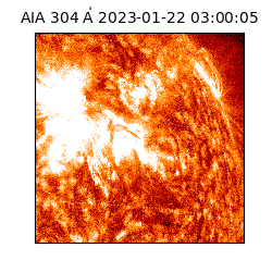 saia - 2023-01-22T03:00:05.130000