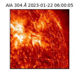 saia - 2023-01-22T06:00:05.140000