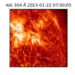 saia - 2023-01-22T07:00:05.130000