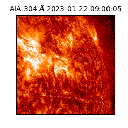 saia - 2023-01-22T09:00:05.120000