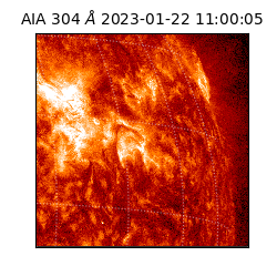 saia - 2023-01-22T11:00:05.130000