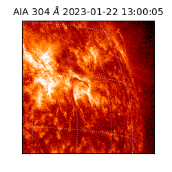 saia - 2023-01-22T13:00:05.130000