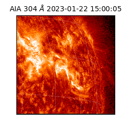 saia - 2023-01-22T15:00:05.130000