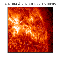 saia - 2023-01-22T16:00:05.130000