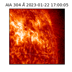 saia - 2023-01-22T17:00:05.140000