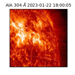 saia - 2023-01-22T18:00:05.140000