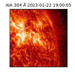 saia - 2023-01-22T19:00:05.130000