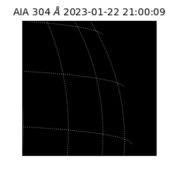 saia - 2023-01-22T21:00:09.510000
