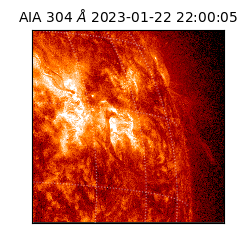 saia - 2023-01-22T22:00:05.130000