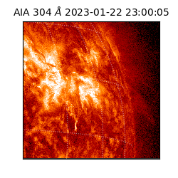 saia - 2023-01-22T23:00:05.130000