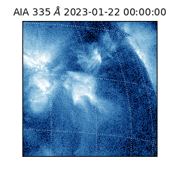 saia - 2023-01-22T00:00:00.630000