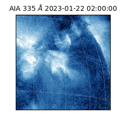saia - 2023-01-22T02:00:00.630000