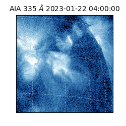 saia - 2023-01-22T04:00:00.620000