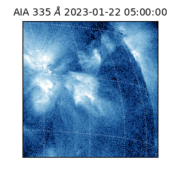 saia - 2023-01-22T05:00:00.630000