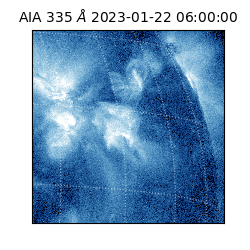 saia - 2023-01-22T06:00:00.640000