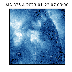 saia - 2023-01-22T07:00:00.640000