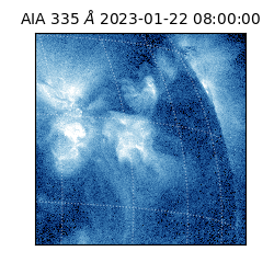 saia - 2023-01-22T08:00:00.620000