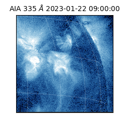 saia - 2023-01-22T09:00:00.610000