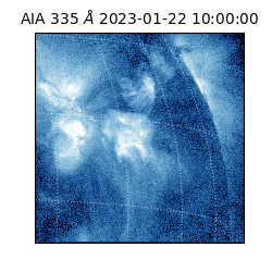 saia - 2023-01-22T10:00:00.630000