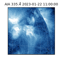 saia - 2023-01-22T11:00:00.630000