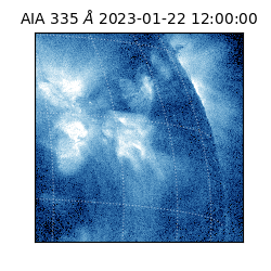 saia - 2023-01-22T12:00:00.630000