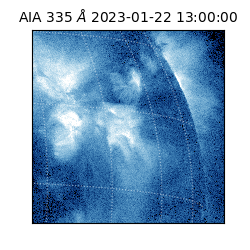 saia - 2023-01-22T13:00:00.630000