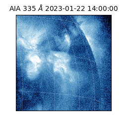 saia - 2023-01-22T14:00:00.630000