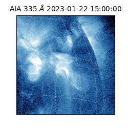 saia - 2023-01-22T15:00:00.630000