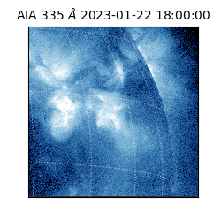 saia - 2023-01-22T18:00:00.630000
